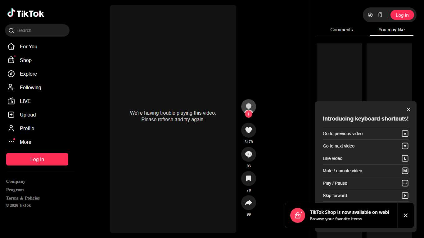 Watch out for this new hinge feature! #hingedating #datingappadvice #d... TikTok